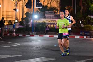 BIB: 
                            <button type="button" onclick="openModal(24101928)" class="btn btn-primary btn-sm float-right btn-popup" data-toggle="modal" data-target=".modal-high-quality">
                        <i class="fas fa-shopping-cart"></i> Add to Cart
                    </button>
                                            <button type="button" onclick="isThisMe(24101928, true)" class="btn btn-success btn-sm float-right btn-popup btn-isme hidden" data-toggle="tooltip" data-placement="bottom" title="นี่คือรูปของคุณใช่ไหม คลิกที่นี่เพื่อเอาเข้าอัลบั้ม">
                        <i class="fas fa-plus"></i> Add to album
                    </button>
                    <button type="button" onclick="isThisMe(24101928, false)" class="btn btn-warning btn-sm float-right btn-popup btn-isnotme hidden">
                        <i class="fas fa-ban"></i> Remove from album
                    </button>